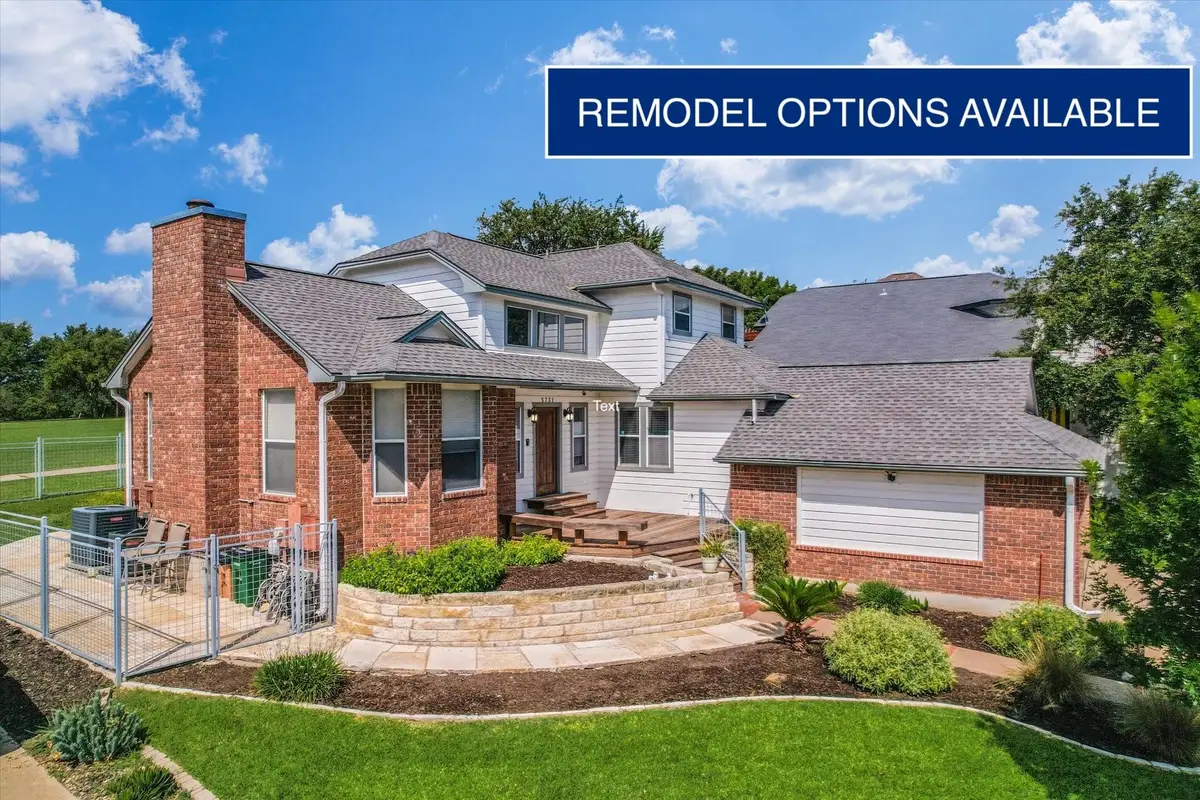 5731 Misty Hill Cv, Austin, TX 78759 - Image #1