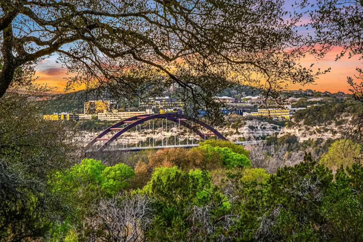 4646 Rockcliff Rd, Austin, TX 78746 - #1