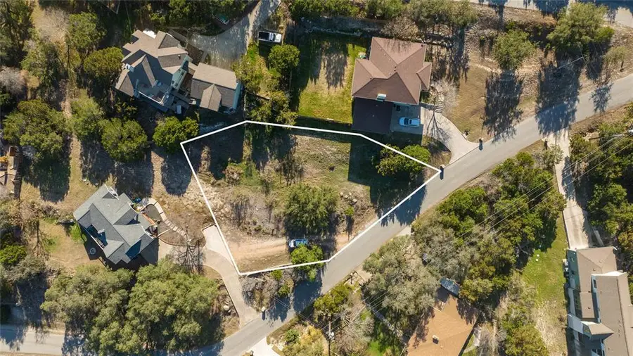 22411 Briarview Dr, Spicewood, TX 78669 - Image #2