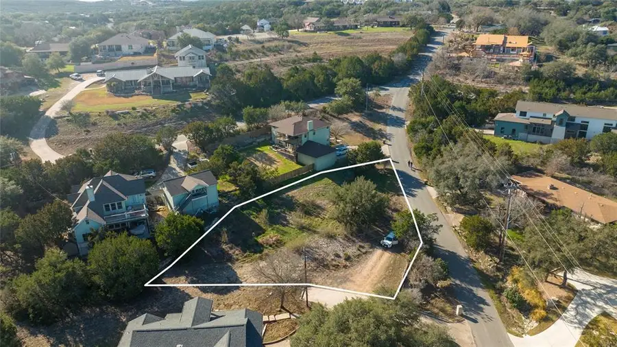 22411 Briarview Dr, Spicewood, TX 78669 - Image #3