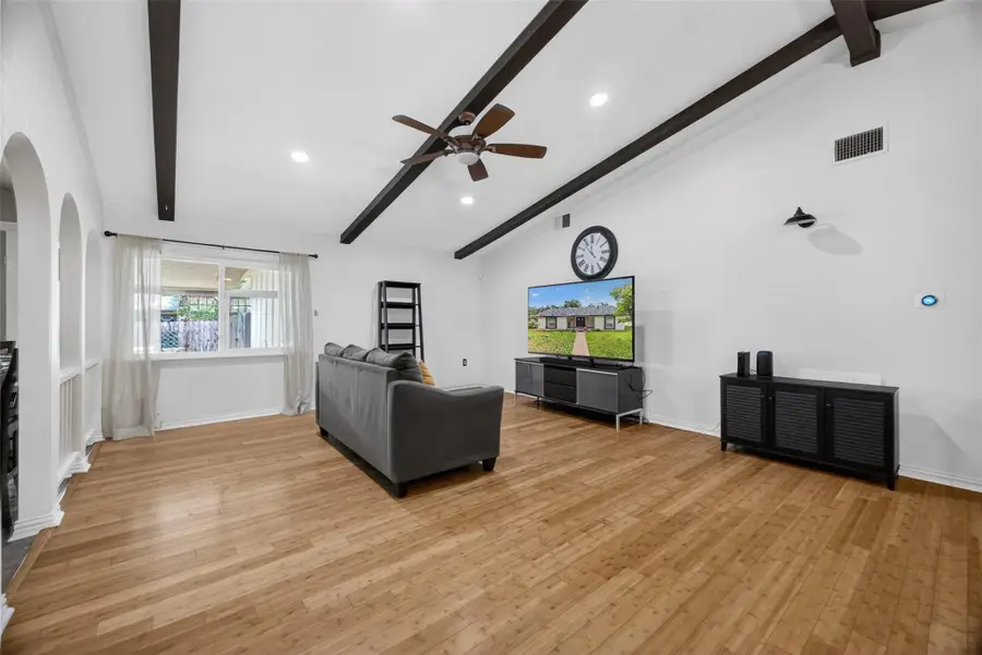 2500 Cockburn Dr, Austin, TX 78745 - #2
