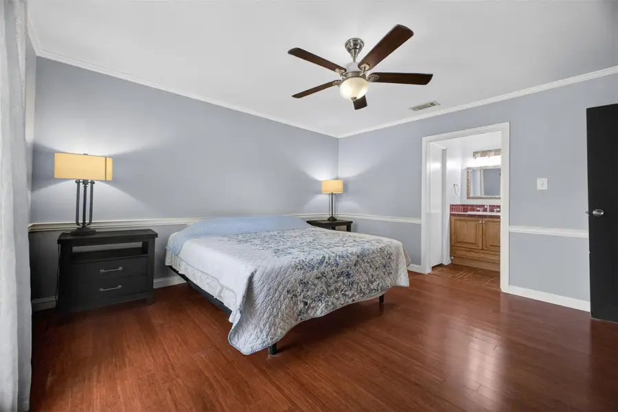 2500 Cockburn Dr, Austin, TX 78745 - #3