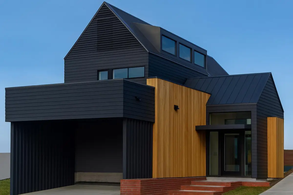 1212 Taylor St, Austin, TX 78702 - Image #1