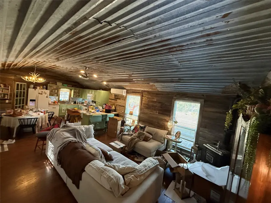 3998 2341 Rd, Burnet, TX 78611 - Image #3