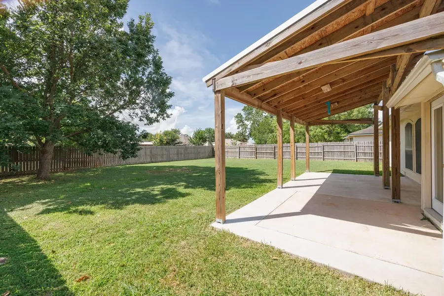 521 Britni Loop, Kyle, TX 78640 - #2