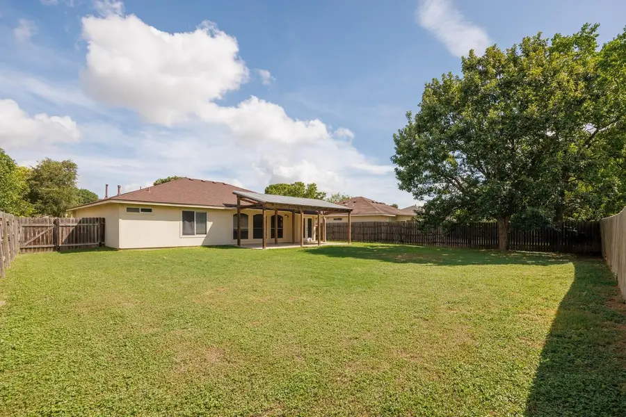 521 Britni Loop, Kyle, TX 78640 - #3