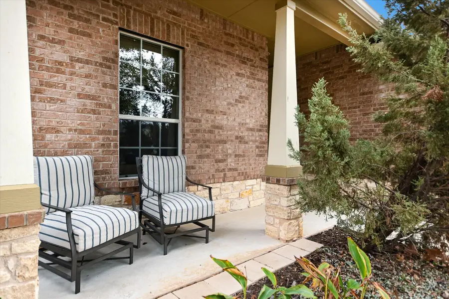508 Hoot Owl Ln S, Leander, TX 78641 - Image #2