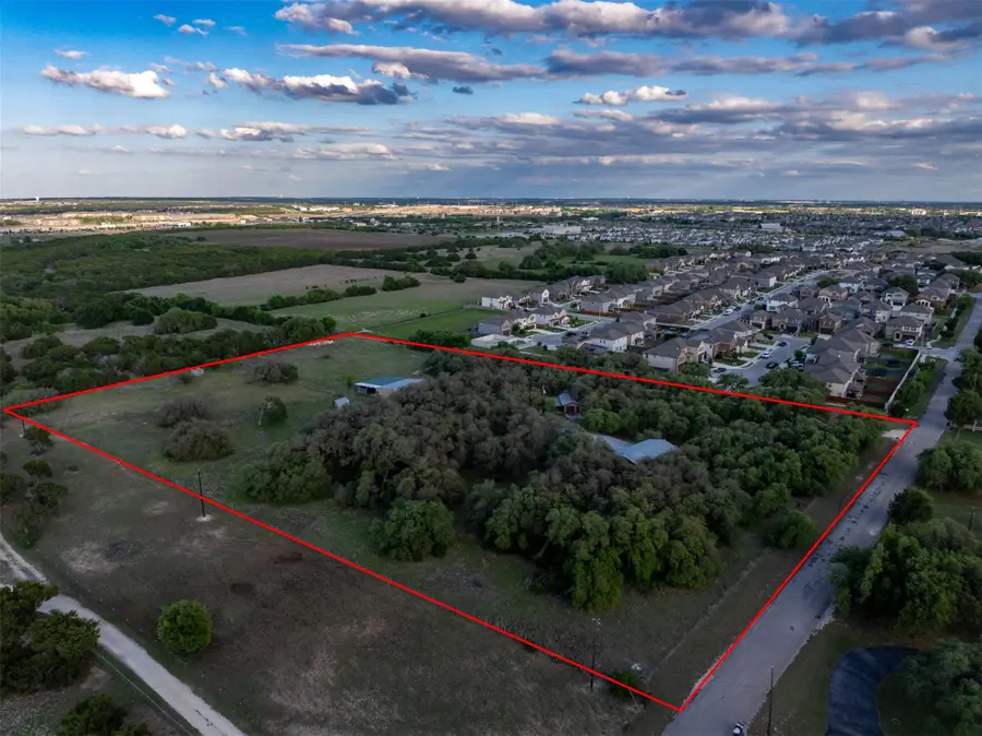 1050 Oak Grove Rd, Leander, TX 78641 - #3