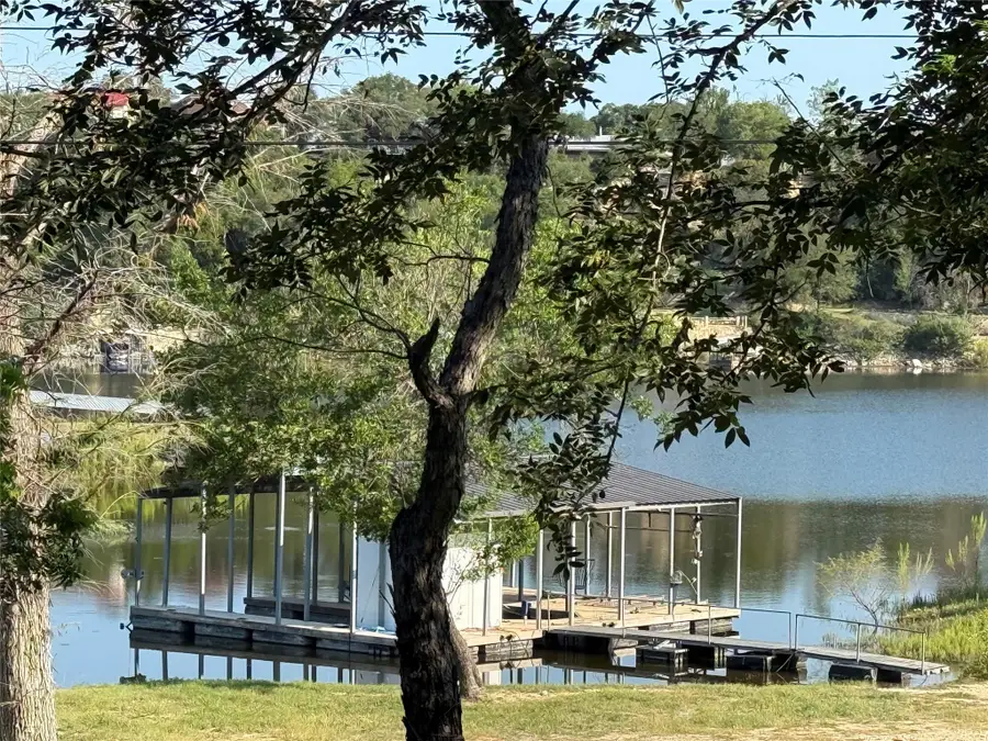 115 Vicinity Trl, Spicewood, TX 78669 - Image #3