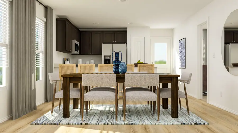 297 Keefer, Kyle, TX 78640 - Image #2