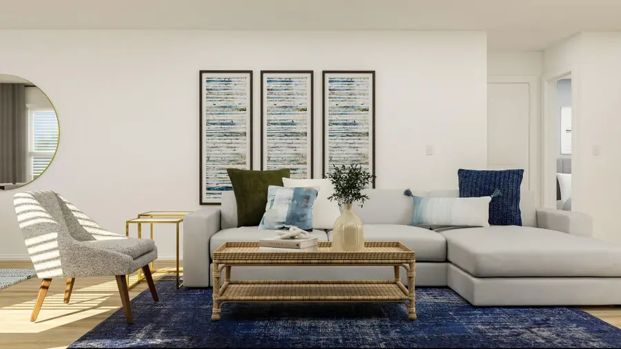 297 Keefer, Kyle, TX 78640 - Image #3