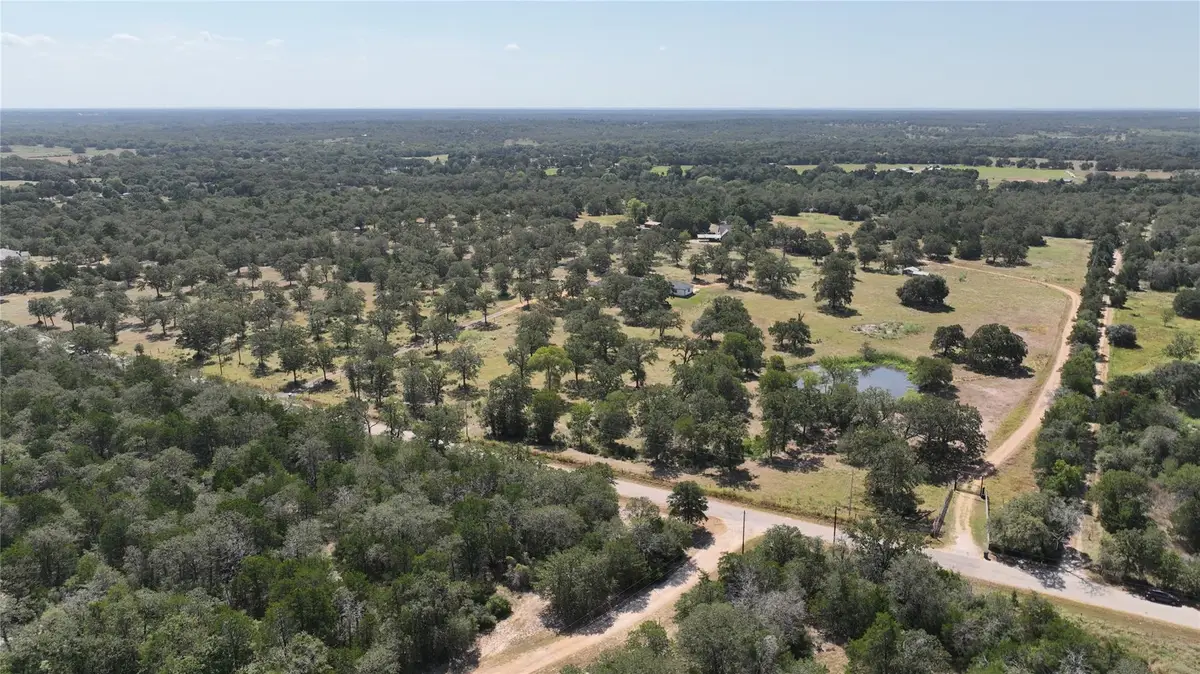 213 Joe Cole Ln, Smithville, TX 78957 - #1