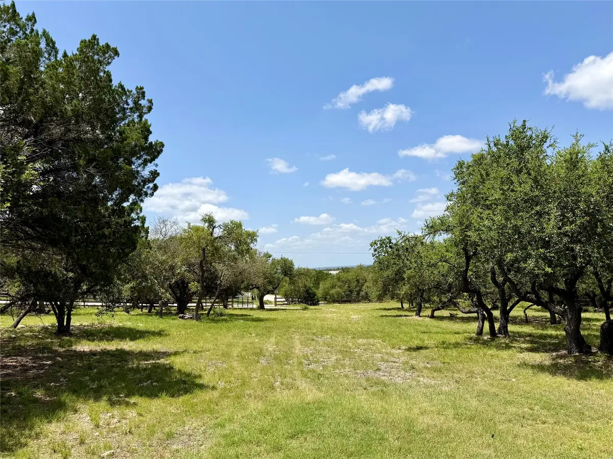 0 Sundance Ridge Dr, Dripping Springs, TX 78620 - #1