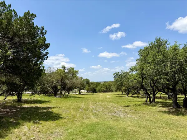 0 Sundance Ridge Dr, Dripping Springs, TX 78620