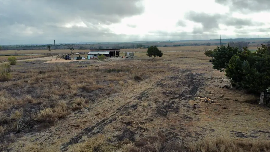 14024 Graef Rd, Creedmoor, TX 78610 - #3