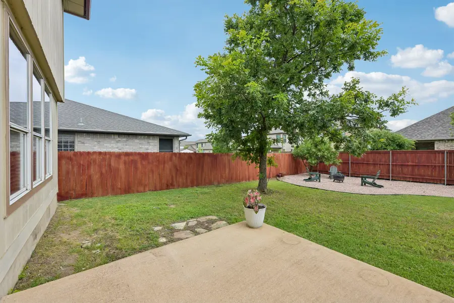 4100 Mocha Trl, Austin, TX 78728 - #3