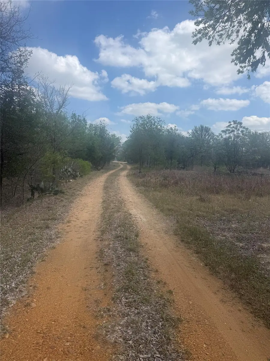 993 Highway 304, Bastrop, TX 78602 - #2