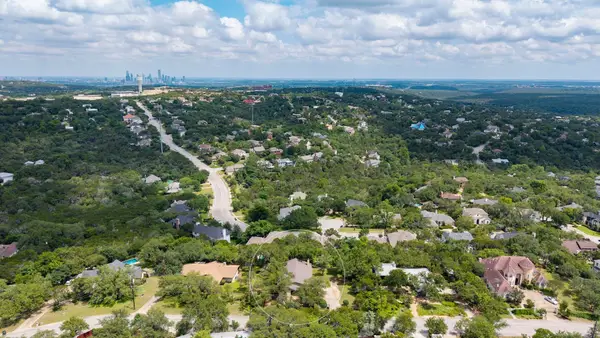 1211 Falcon Ledge Dr, Austin, TX 78746