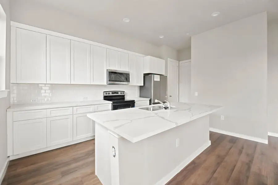 1300 Mckie Dr #33, Austin, TX 78752 - #3