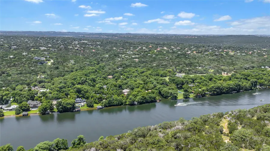 2316 River Hills Rd, Austin, TX 78733 - #3