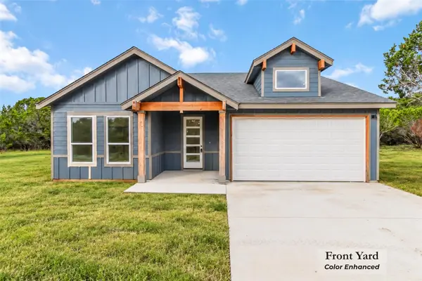 12 Meadow Oak Ct, Wimberley, TX 78676