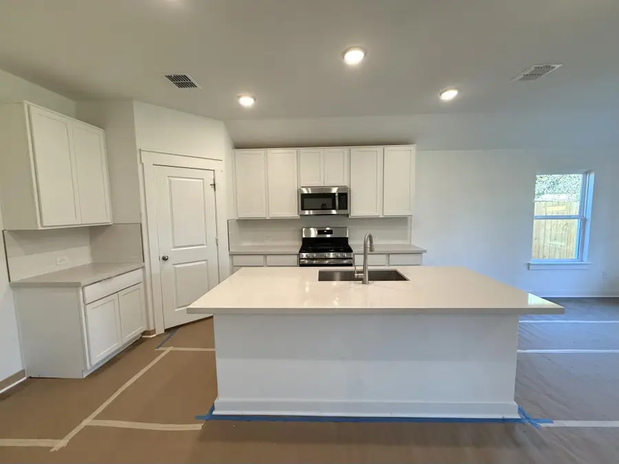 13523 Barn Chime St, Elgin, TX 78621 - #3