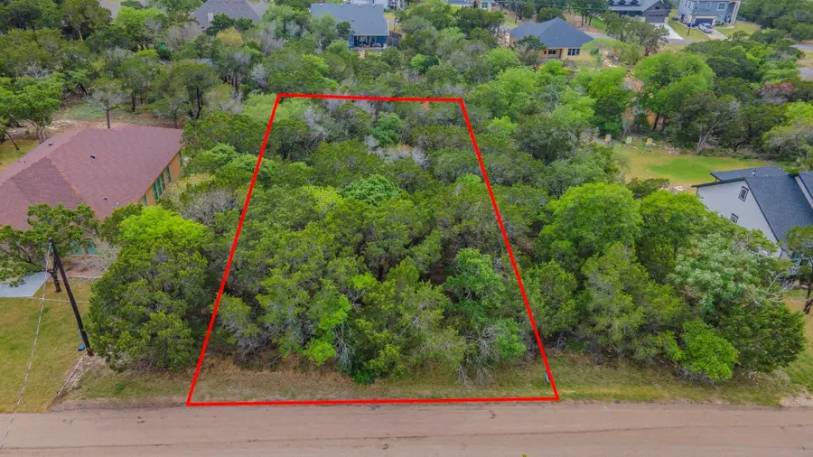 15969 Salado Dr, Temple, TX 76502 - #3