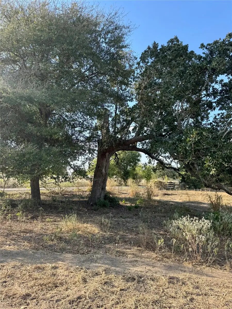 127 Hall Rd, Luling, TX 78648 - Image #2