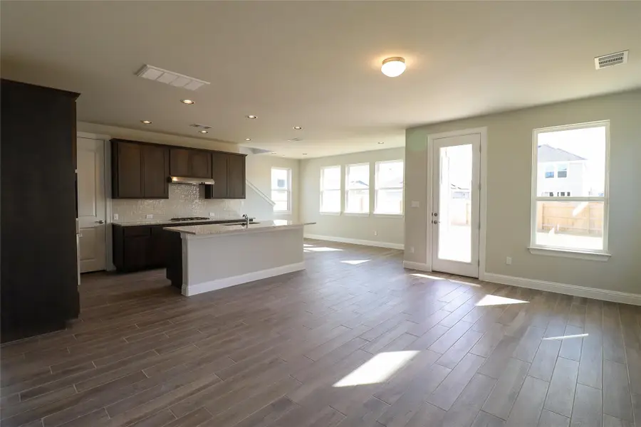 105 Bent Trail Ln, Georgetown, TX 78628 - #3