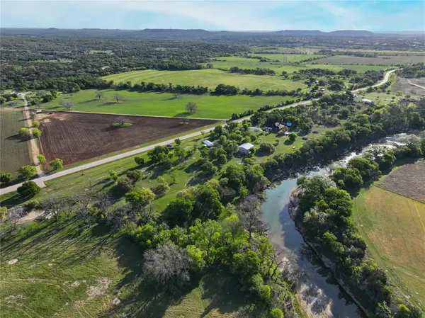 26921 Fm-2670, Killeen, TX 76549