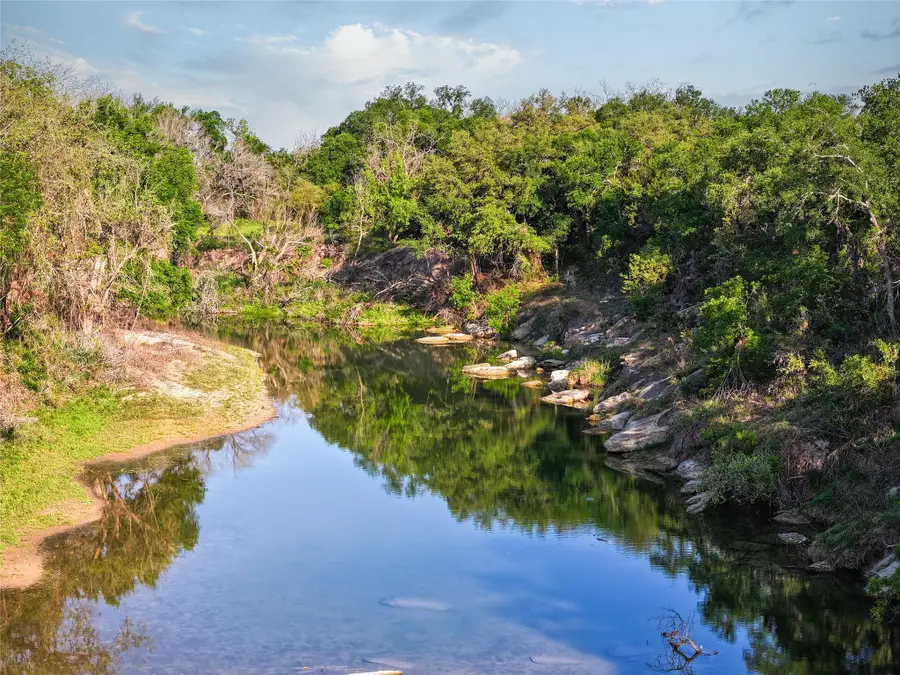 26921 Fm-2670, Killeen, TX 76549 - Image #3