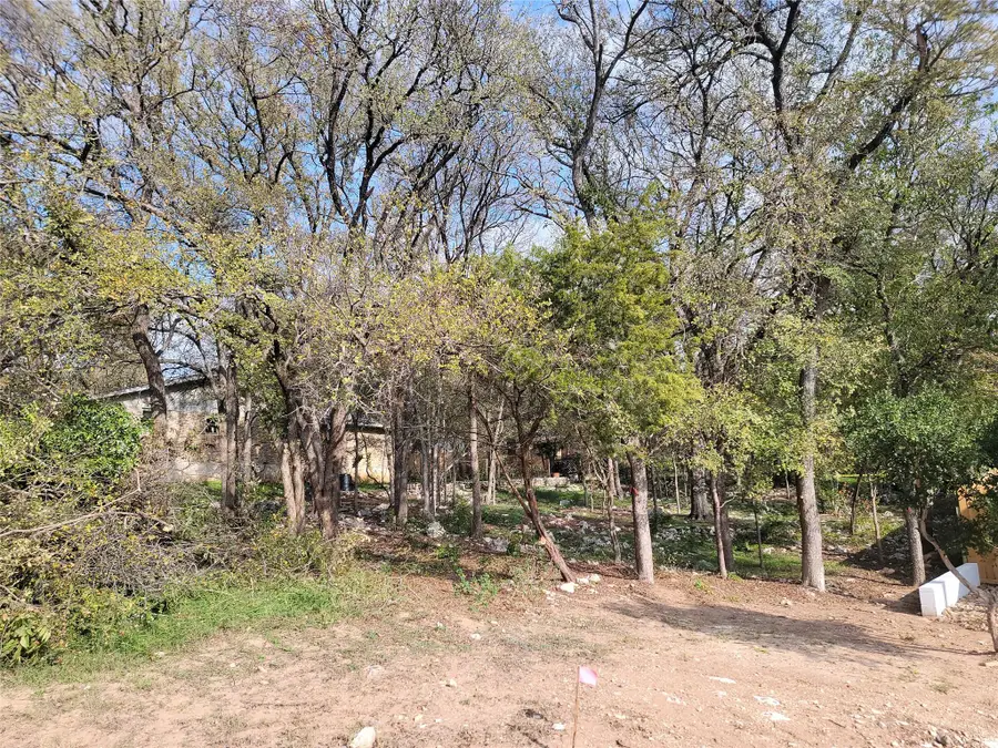 7905 Ceberry Dr, Austin, TX 78759 - Image #2