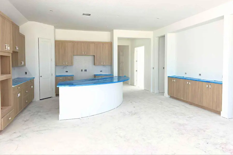 313 Horsemint Ln, Georgetown, TX 78633 - Image #2