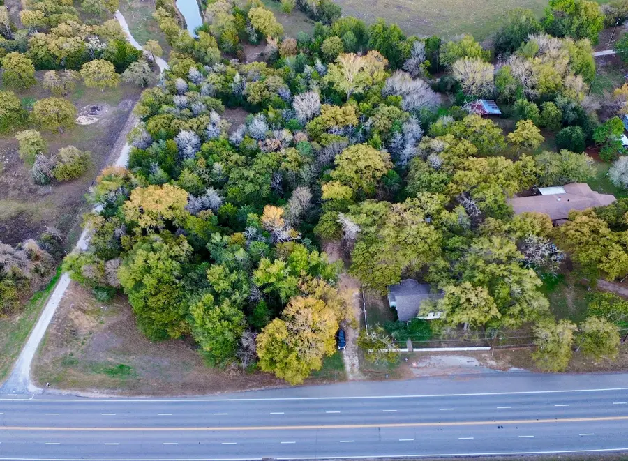 9278 N Highway 77 Highway, Lexington, TX 78947 - Image #3