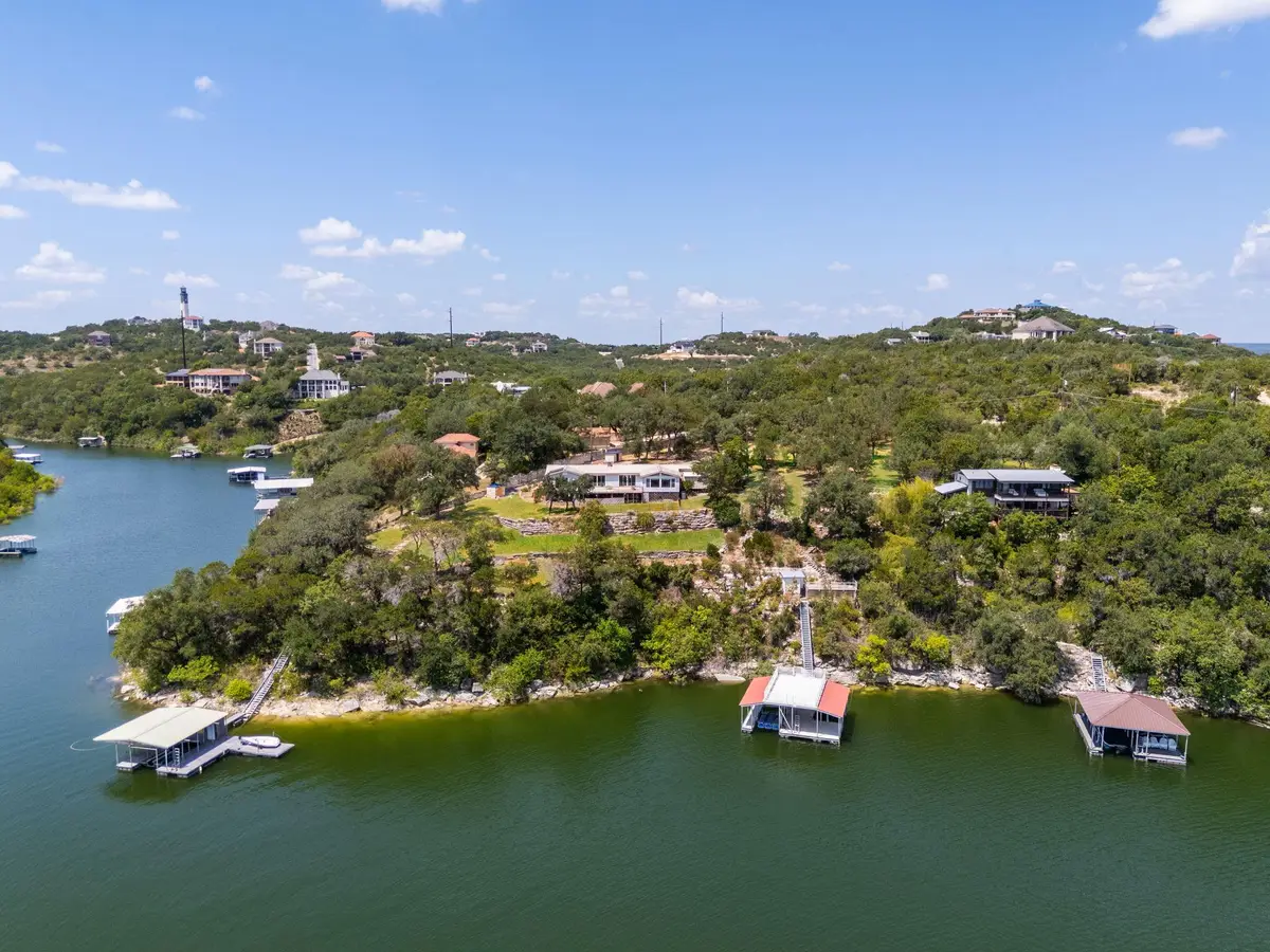 14720 Hornsby Hill Rd, Austin, TX 78734 - #1