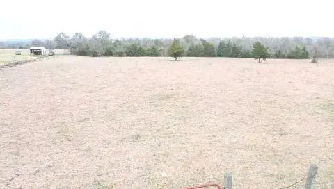 0 Ike Ln, Brenham, TX 77833 - Image #2