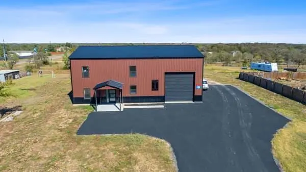 109 La Fortuna Dr, Del Valle, TX 78617 - Image #1