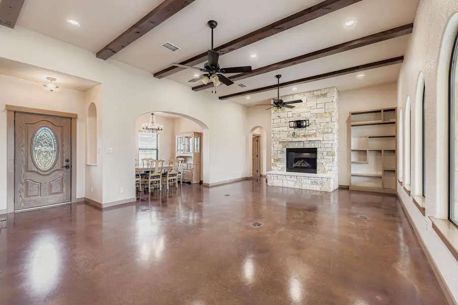 192 Freedom Dr, Georgetown, TX 78626 - #3