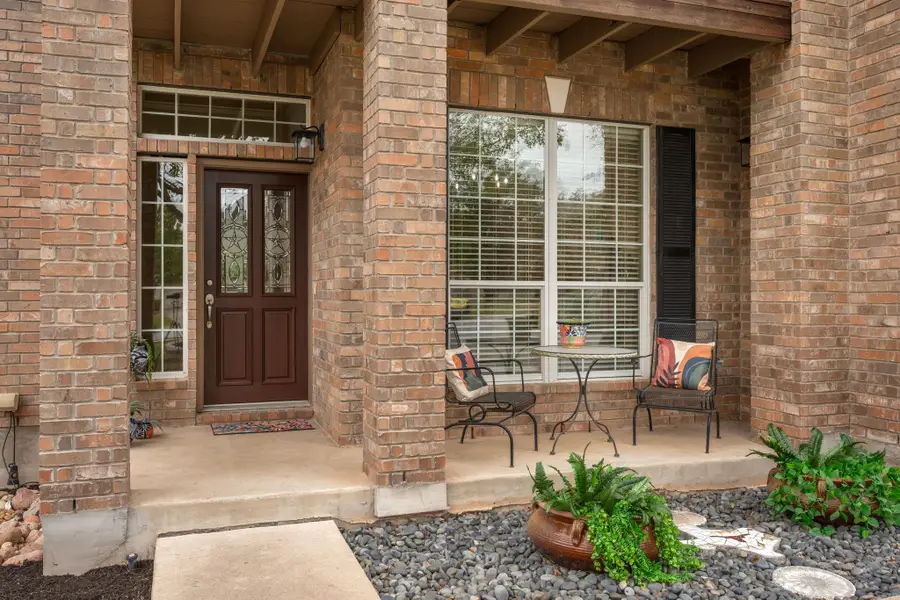 403 Clear Creek Cv, Cedar Park, TX 78613 - Image #2