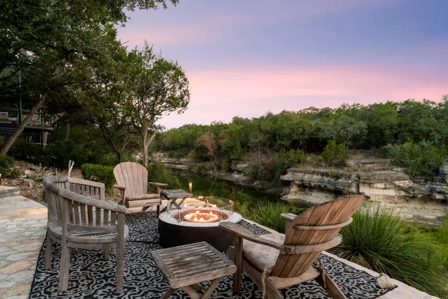 111 Hidden Crk, Wimberley, TX 78676 - Image #2