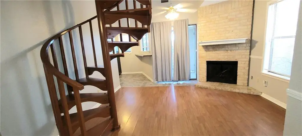 2500 Burleson Rd #611, Austin, TX 78741 - #1
