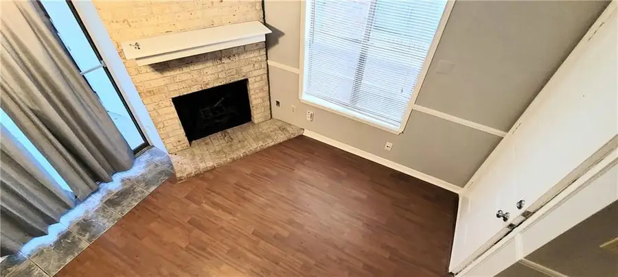 2500 Burleson Rd #611, Austin, TX 78741 - #3