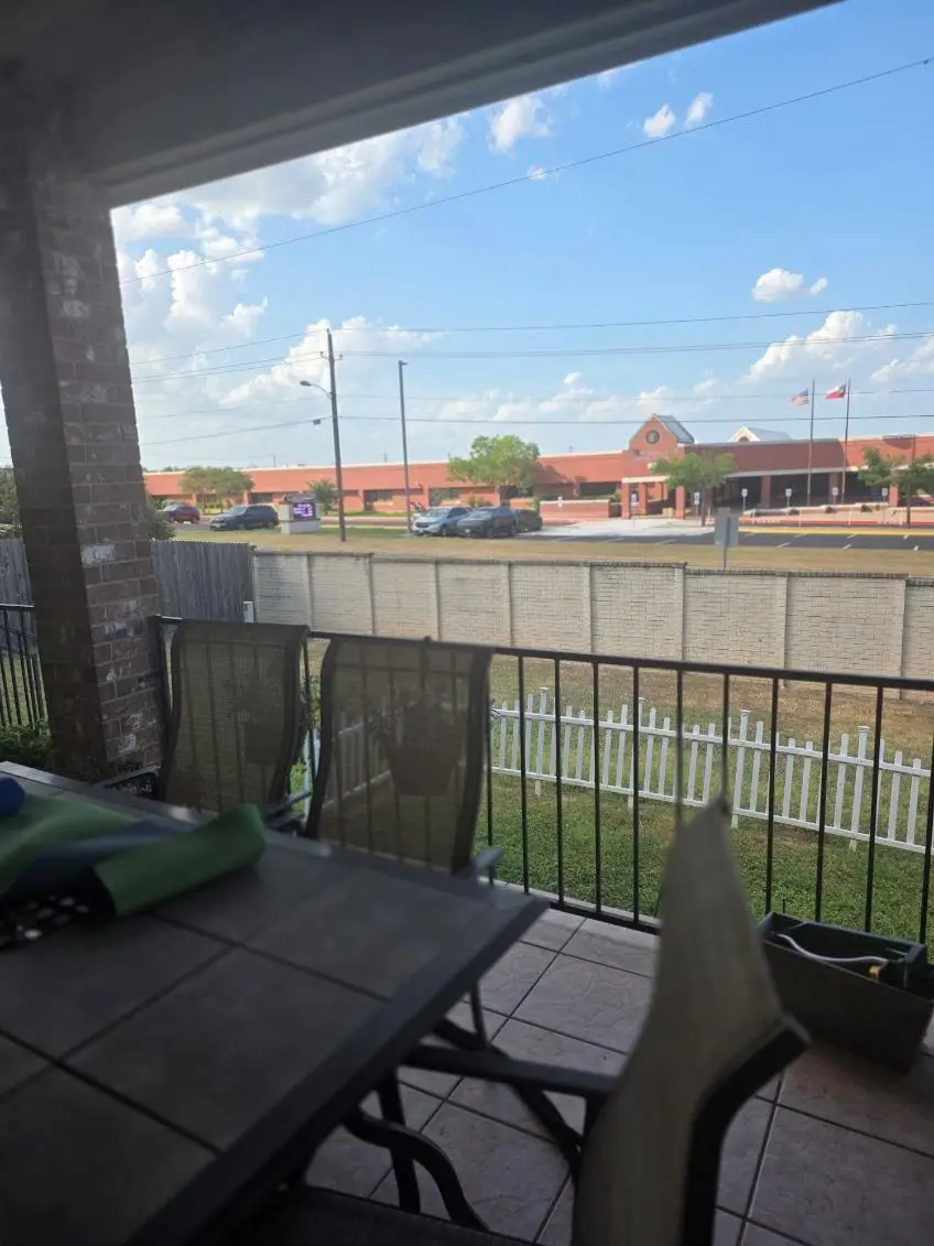 606 Point Run Dr, Pflugerville, TX 78660 - Image #3