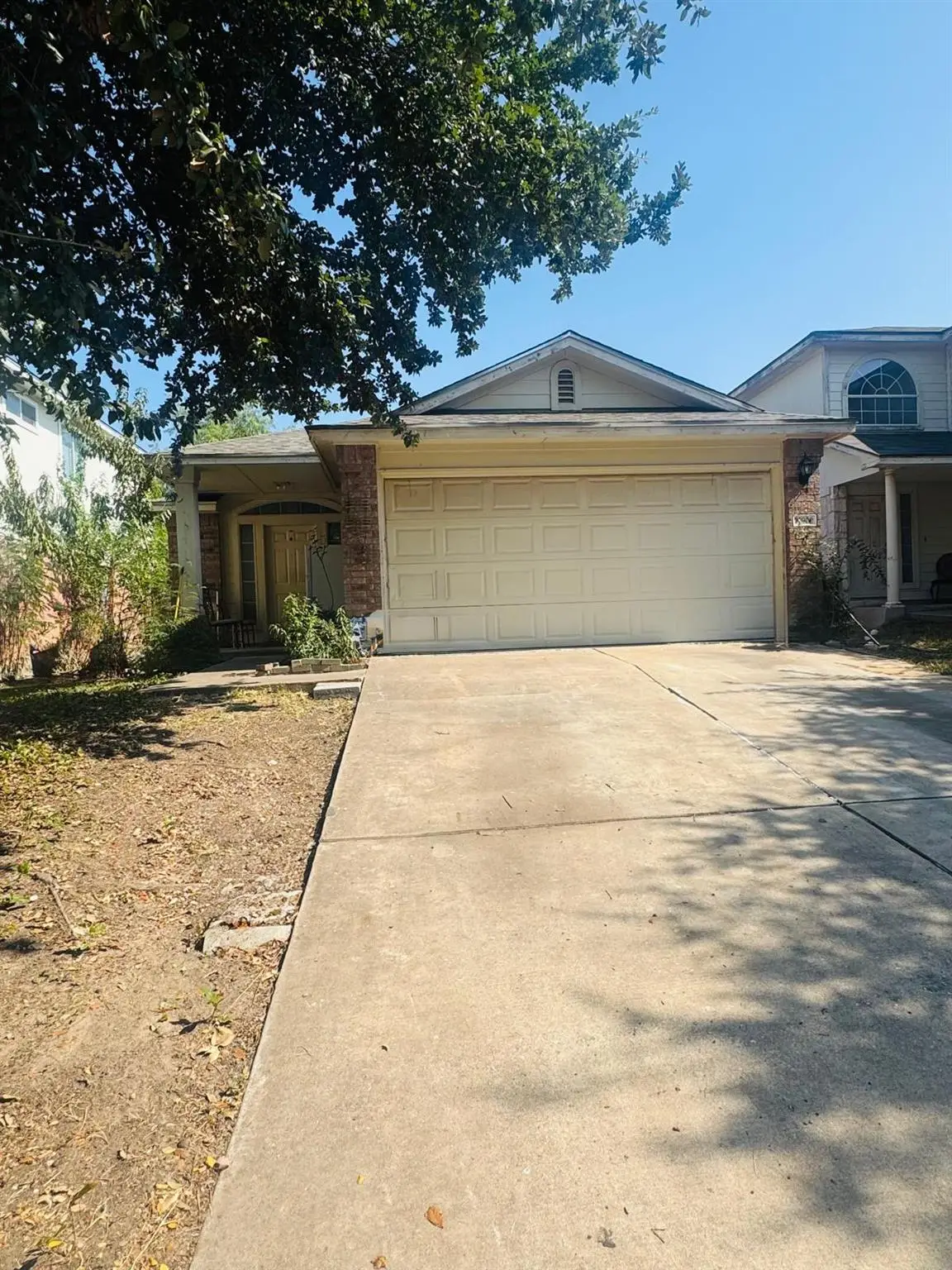 12900 John Adams St, Manor, TX 78653 - Image #1