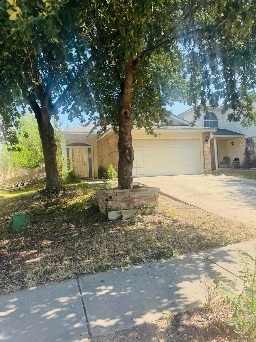 12900 John Adams St, Manor, TX 78653 - Image #3