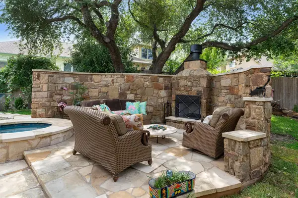 8212 Denali Pkwy, Austin, TX 78726