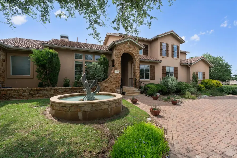 8212 Denali Pkwy, Austin, TX 78726 - Image #2