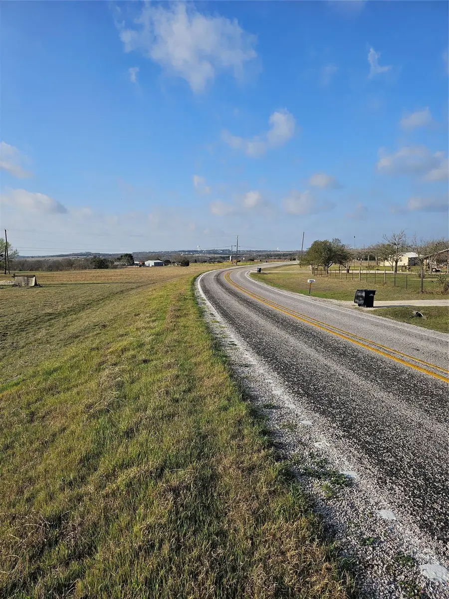 TBD County Road 316 Rd, Walburg, TX 78673 - Image #2