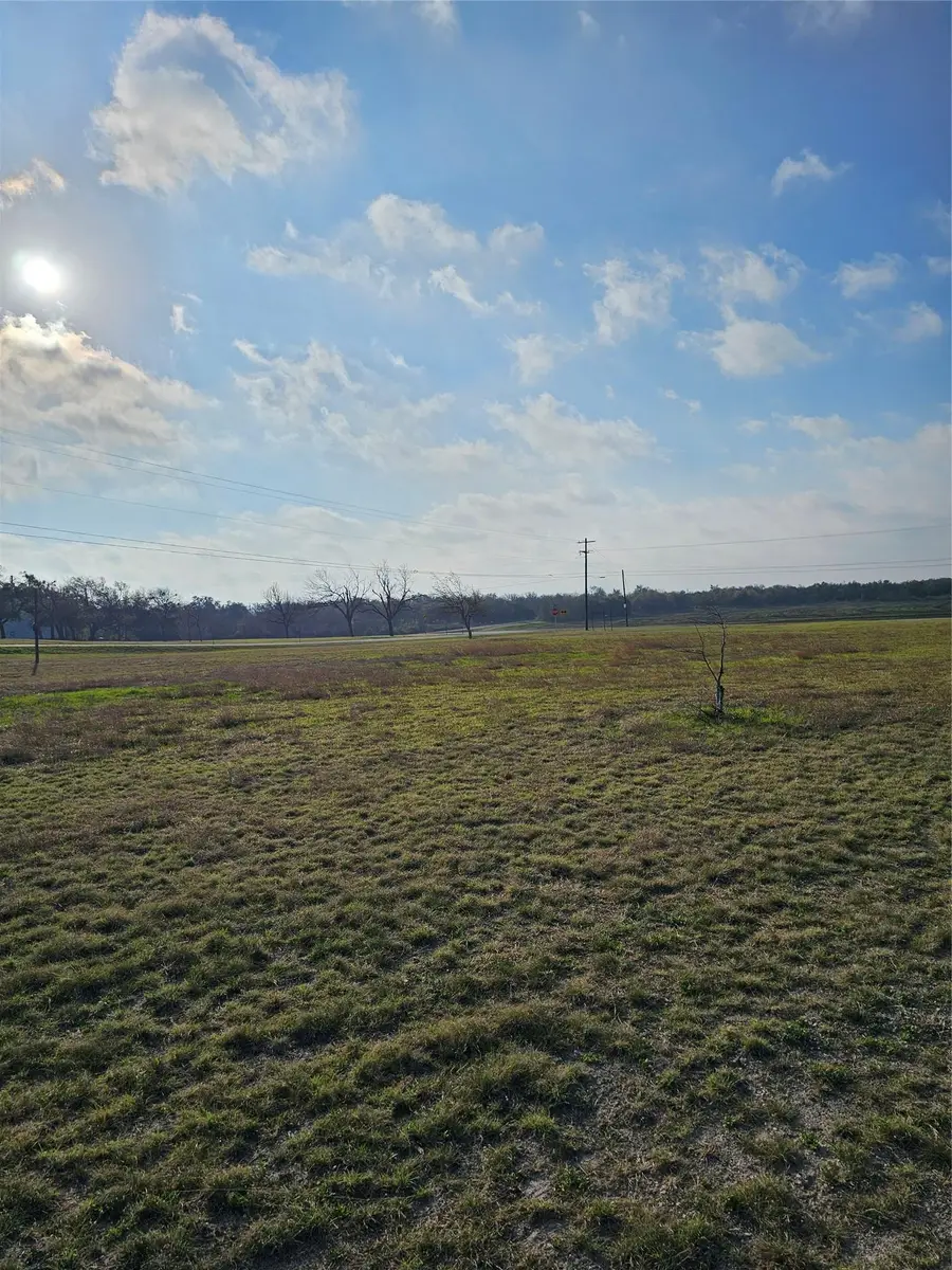 TBD County Road 316 Rd, Walburg, TX 78673 - Image #3