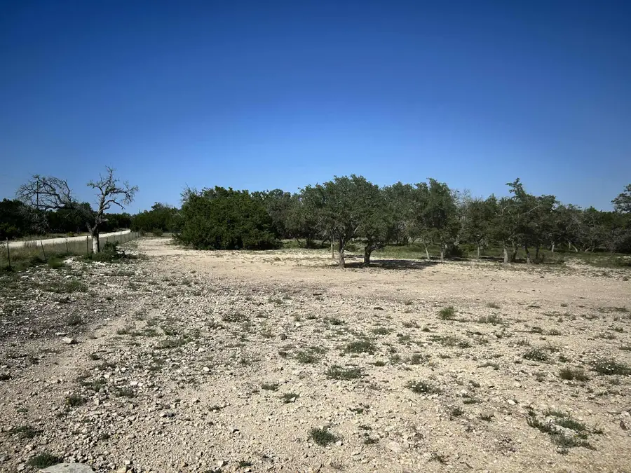 372 Private Road 3447, Kempner, TX 76539 - Image #3